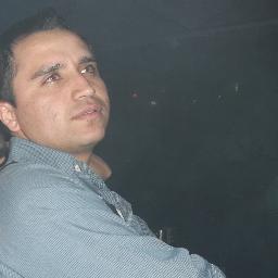 erickzurd0's profile picture. k buena cruda!!