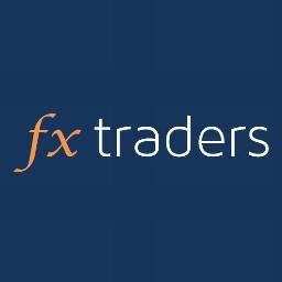 Managed forex accounts uk