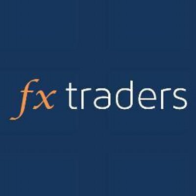 Managed forex accounts uk best