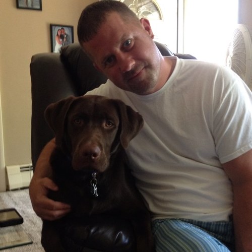 298BIG's profile picture. 