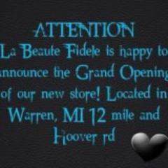 Ladies Boutique! Check out the site!! http://t.co/cYOlpPLW. Or come in our store at 12 mile and Hoover rd. In Warren MI