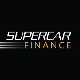 Supercar Finance is the UK's most competitive funder for high value, new and used, prestige or classic cars. Call us on 0333 0000 911