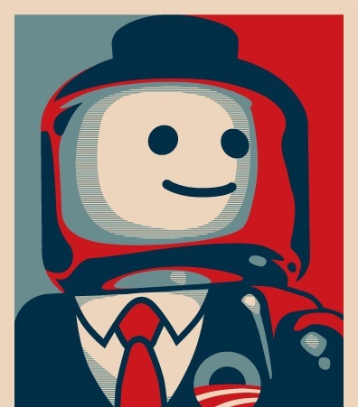 MatteoTeazza's profile picture. Fun of Lego, Genoa supporter
Working @Zwick Roell Italia