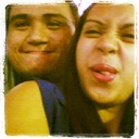 Roger Rey Erojo - @RRErojo - Twitter