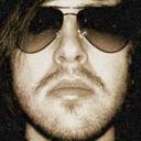 Glenn Leader - @GlennDomLeader - Twitter