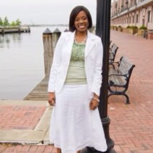 CEO/Entrepreneur of A Fortune 500 Lyfe http://t.co/nxwDkGN4Dt 
Email Me: abundantlyfetravel@gmail.com or afortune500lyfe@yahoo
For More Info