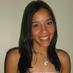 Liz Carolina Moscote (@lizcaromoscote) Twitter profile photo