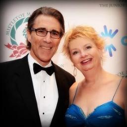 cspurzem's profile picture. Teacher and Fused Glass and Jewelry maker. Craftsman Guild of Mississippi Member. Mom, Wife, Dog Lover, Vikings Fan.