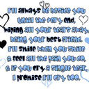 Annabel Hudson - @annabelhudson1 - Twitter