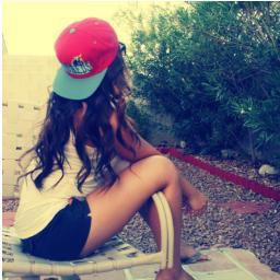 follow your heart, no joke follow us =)