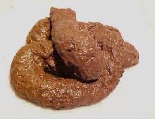 Asshole_Andy's profile picture. I used to be a hard charging race car driver. Now I am a big jerk-off who think's that people care for my opinion. I'm the man