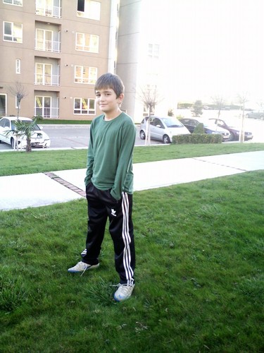 cankorcan2's profile picture. 