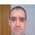 brendan keane (@btkeano) Twitter profile photo brendan keane (@btkeano) Twitter profile photo