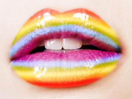 BeauteHotSpot's profile picture. 