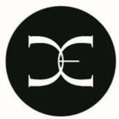 ElisaChristine design philosophy focuses on residential designs that attract the modern woman who seeks a passion for style living.