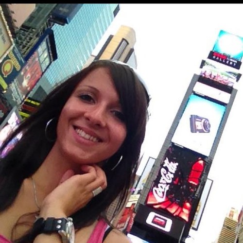 laloula62's profile picture. 