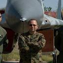 Todd Gunter - @guntet - Twitter