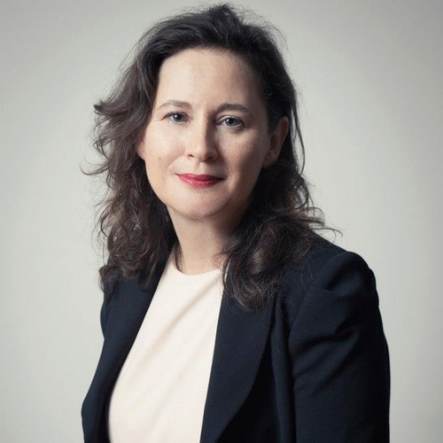Partner in international Executive Search firm providing private equity firms support on senior level search & pre-deal services for decision-changing insights.