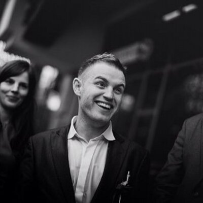 Stanislav (@Stswed) / X