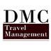 DMC Travel (@dmctravelsg) Twitter profile photo