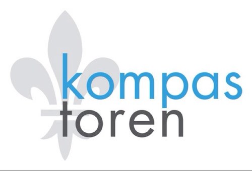 Kompastoren's profile picture. Bruisend 2e leven Watertoren Mijdrecht