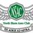 North Shore AeroClub