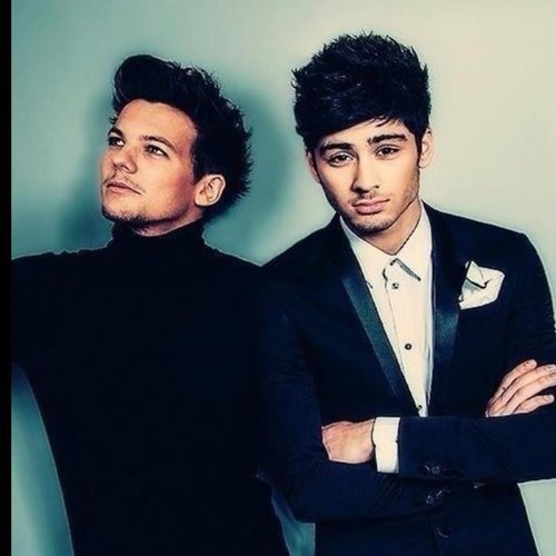 iheart1D4ever12's profile picture. My world revolves around 5 homos and Kidrauhl. Justin and 5/5 of the boys follow me.....in my dreams. #1Dfamily