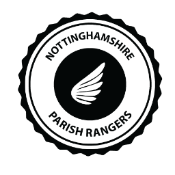 ParishRangers's profile picture. New and innovative service supporting vulnerable adults & older people. Daily well-being checks/Emergency Response/Companionship visits #CommunityCohesion