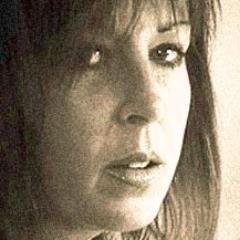 GinaLeader's profile picture. Creative, professional interior designer; enjoys spending time with family & friends. Pasionate about philosophy, psychology, architecture and art.