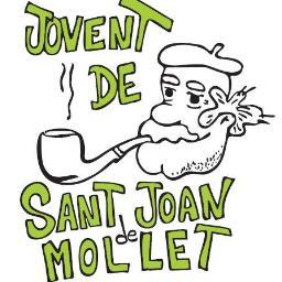 @JoventdeMollet