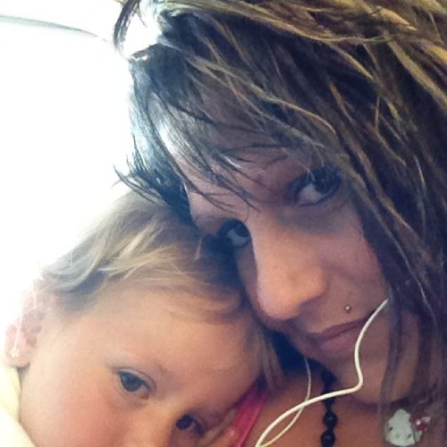 smbbemsa's profile picture. 