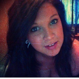 MadolyneRose16's profile picture. 