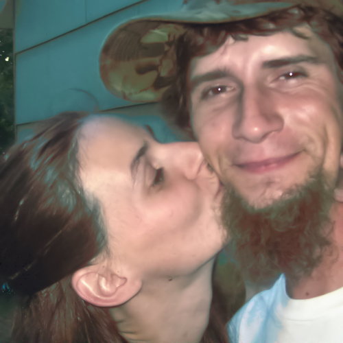 Brandy McGowan (BrandyMcGowan) Twitter