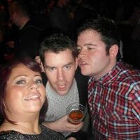 Michael Cafferky (@themichaelcaff) 's Twitter Profile