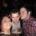 Michael Cafferky (@themichaelcaff) Twitter profile photo