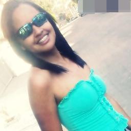 ...+　　　 ℱorçα , ℱoco & ℱé * Ψ ⋆　　　+　　　　.　　　　...+　　.　　　　.　　　 .　　+　∞