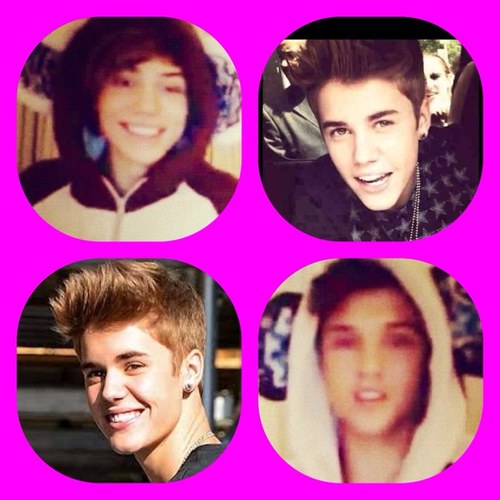#TeamBieber forever, justin is amazing, LOVE YOU! @justinbieber . ❤24.2.13❤ i love ellie web xxxxxx