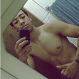 Descubra quem sou :D