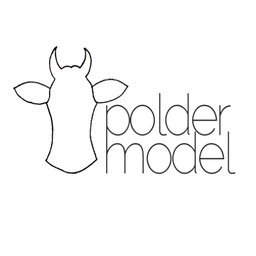 Polder_Model's profile picture. De lekkerste tracks van eigen bodem!