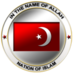 The Nation of Islam (@officialnoi) Twitter profile photo The Nation of Islam (@officialnoi) Twitter profile photo