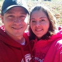 Amanda Thiel - @AmandaThiel - Twitter