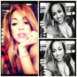 I love chicken....taking pics and chilling with my homies. FOLLOW me not my tweets -----