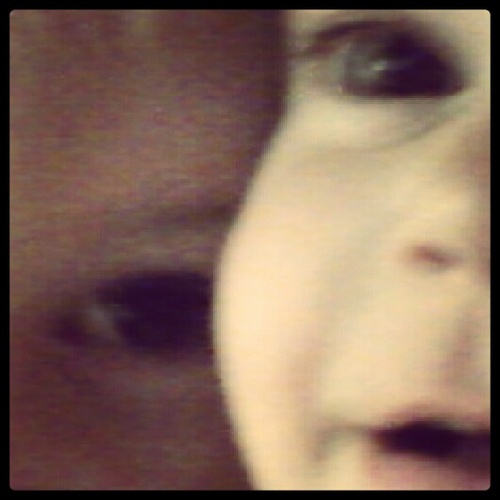 anne_cath's profile picture. Journaliste entre parenthèses