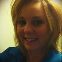 TEpple - @TammyEpple - Twitter