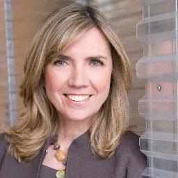 CJShaftesbury's profile picture. CEO of @ShaftesburyTV