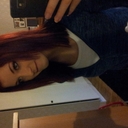 Emelie Persson - @EMELiiiEXD - Twitter