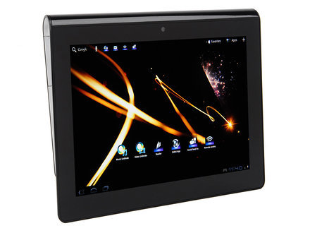 FireTabletS's profile picture. 