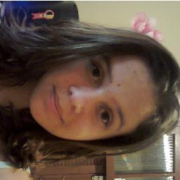 Amo pizza,chocolate  e  praia......rsrsrs