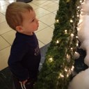 Ashley Renshaw - @ashrenshaw19 - Twitter