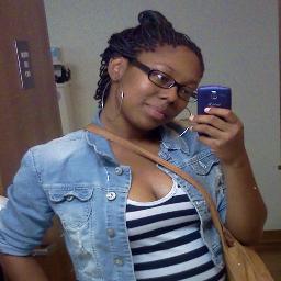 I Could Write A Novel &&+ You Still Wouldn't Get Me.